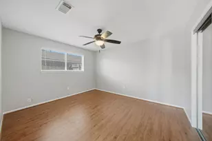 1408 Ramada Dr, Houston, TX 77062 - Photo 17