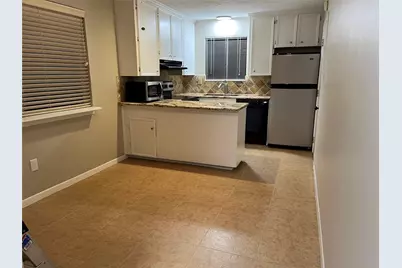 1408 Ramada Drive, Houston, TX 77062 - Photo 5