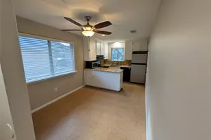 1408 Ramada Dr, Houston, TX 77062 - Photo 7