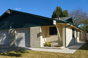 1408 Ramada Dr, Houston, TX 77062 - Photo 1