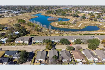 1408 Ramada Drive, Houston, TX 77062 - Photo 27