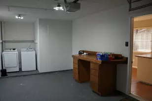 1408 Ramada Dr, Houston, TX 77062 - Photo 15