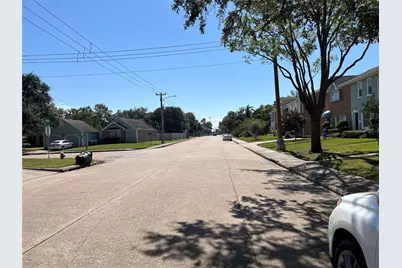 1408 Ramada Drive, Houston, TX 77062 - Photo 23