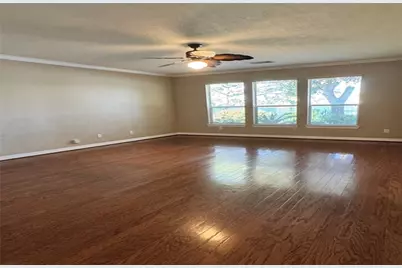 25311 Hamden Valley Drive, Richmond, TX 77406 - Photo 29
