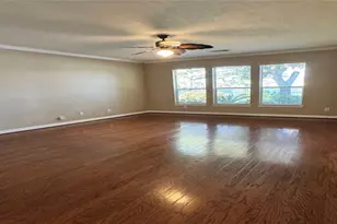 25311 Hamden Valley Dr, Richmond, TX 77406 - Photo 29