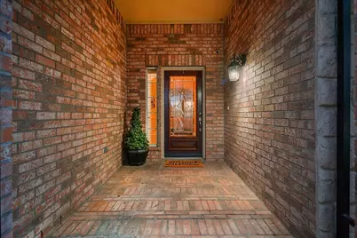25311 Hamden Valley Drive, Richmond, TX 77406 - Photo 5