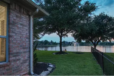 25311 Hamden Valley Drive, Richmond, TX 77406 - Photo 35