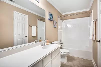 25311 Hamden Valley Drive, Richmond, TX 77406 - Photo 33