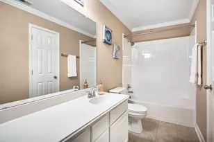 25311 Hamden Valley Dr, Richmond, TX 77406 - Photo 33