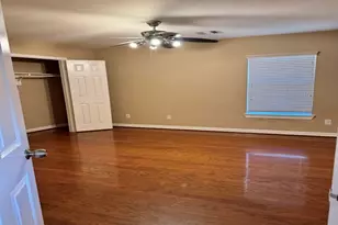 25311 Hamden Valley Dr, Richmond, TX 77406 - Photo 21