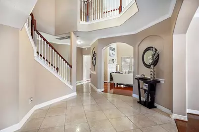 25311 Hamden Valley Drive, Richmond, TX 77406 - Photo 9