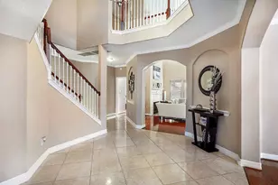 25311 Hamden Valley Dr, Richmond, TX 77406 - Photo 9