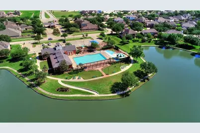 25311 Hamden Valley Drive, Richmond, TX 77406 - Photo 41