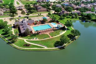 25311 Hamden Valley Dr, Richmond, TX 77406 - Photo 41
