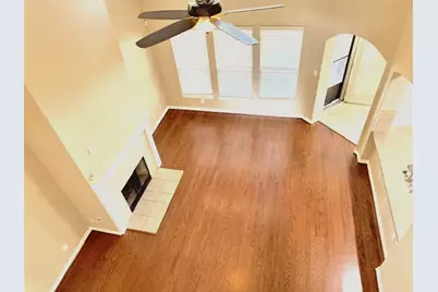 25311 Hamden Valley Drive, Richmond, TX 77406 - Photo 13
