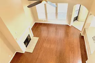 25311 Hamden Valley Dr, Richmond, TX 77406 - Photo 13
