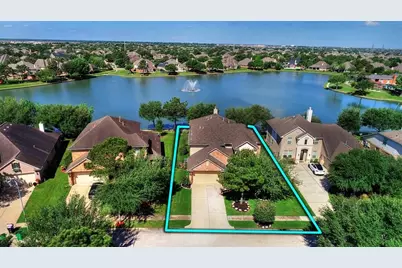 25311 Hamden Valley Drive, Richmond, TX 77406 - Photo 45