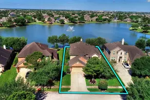 25311 Hamden Valley Dr, Richmond, TX 77406 - Photo 45