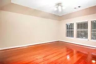 25311 Hamden Valley Dr, Richmond, TX 77406 - Photo 23