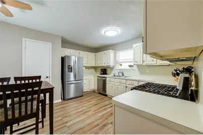 14927 Cypress Green Drive, Cypress, TX 77429 - Photo 11