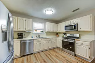 14927 Cypress Green Dr, Cypress, TX 77429 - Photo 9