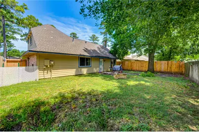 14927 Cypress Green Drive, Cypress, TX 77429 - Photo 21