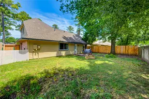 14927 Cypress Green Dr, Cypress, TX 77429 - Photo 21