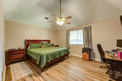 14927 Cypress Green Drive, Cypress, TX 77429 - Photo 13