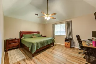 14927 Cypress Green Dr, Cypress, TX 77429 - Photo 13