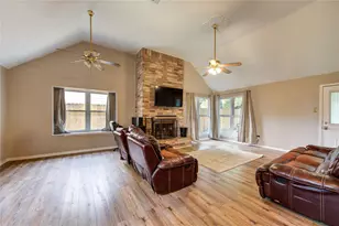 14927 Cypress Green Dr, Cypress, TX 77429 - Photo 7