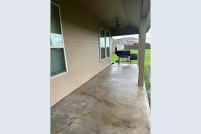 7703 Lehman Road, Beasley, TX 77417 - Photo 17