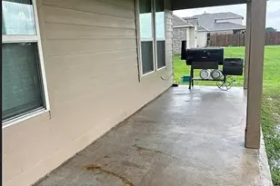 7703 Lehman Rd, Beasley, TX 77417 - Photo 17