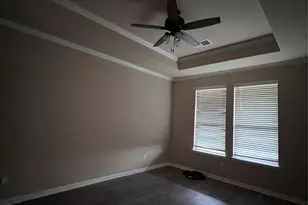 7703 Lehman Rd, Beasley, TX 77417 - Photo 9