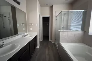 7703 Lehman Rd, Beasley, TX 77417 - Photo 9