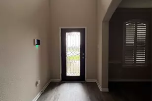 7703 Lehman Rd, Beasley, TX 77417 - Photo 5