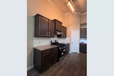 7703 Lehman Road, Beasley, TX 77417 - Photo 7