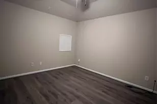 7703 Lehman Rd, Beasley, TX 77417 - Photo 13