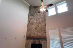 7703 Lehman Rd, Beasley, TX 77417 - Photo 7