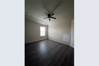 7703 Lehman Road, Beasley, TX 77417 - Photo 15