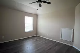 7703 Lehman Rd, Beasley, TX 77417 - Photo 15