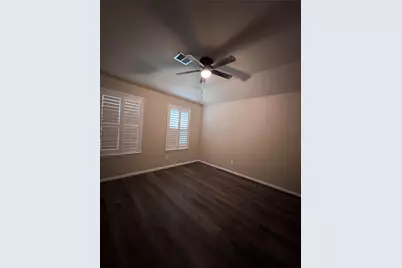 7703 Lehman Road, Beasley, TX 77417 - Photo 15