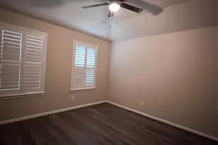 7703 Lehman Rd, Beasley, TX 77417 - Photo 15