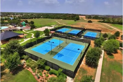 2107 Brooke Avery Drive, Katy, TX 77494 - Photo 31