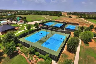 2107 Brooke Avery Dr, Katy, TX 77494 - Photo 31