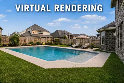 2107 Brooke Avery Drive, Katy, TX 77494 - Photo 29