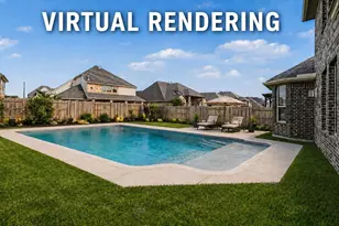 2107 Brooke Avery Dr, Katy, TX 77494 - Photo 29