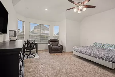 2107 Brooke Avery Drive, Katy, TX 77494 - Photo 17