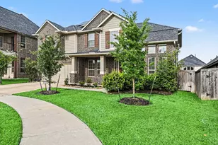 2107 Brooke Avery Dr, Katy, TX 77494 - Photo 3