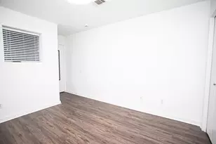 1713 Gillette St, Houston, TX 77019 - Photo 23