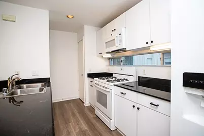 1713 Gillette Street, Houston, TX 77019 - Photo 17